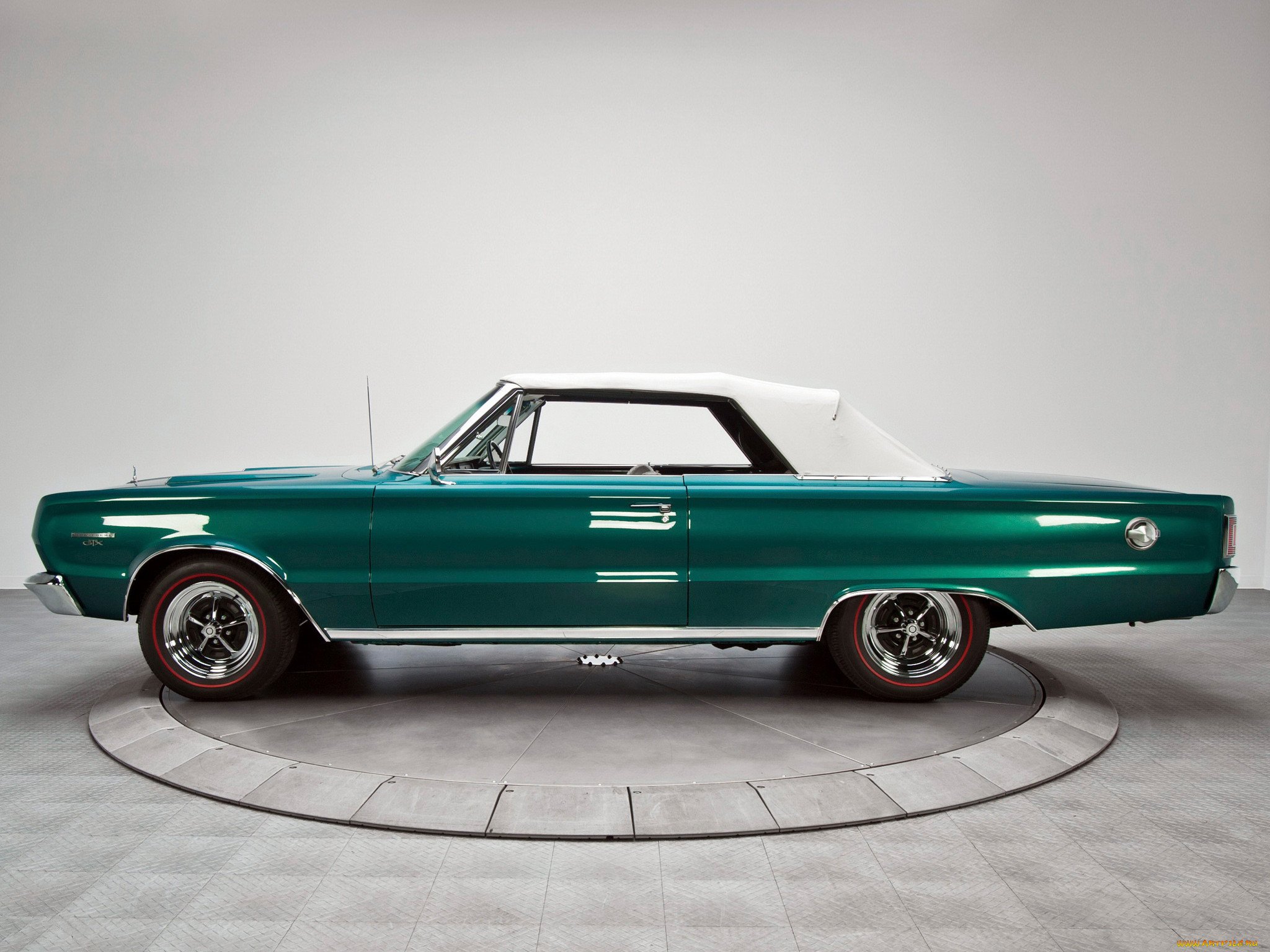plymouth belvedere gtx-440 convertible 1967, , plymouth, belvedere, gtx-440, convertible, 1967
